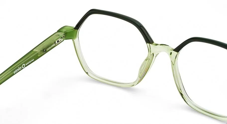 Etnia Barcelona LILO Eyeglasses - view 10